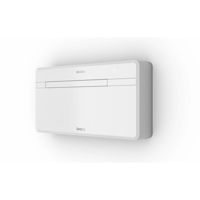 Air Conditionné Olimpia Splendid 02526 Blanc Air Conditionné Olimpia Splendid 02526 Blanc