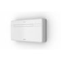 Air Conditionné Olimpia Splendid 02526 Blanc