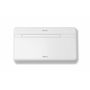 Air Conditionné Olimpia Splendid 02526 Blanc