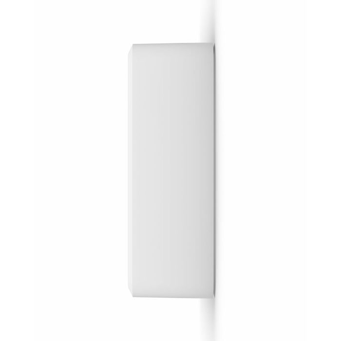 Air Conditionné Olimpia Splendid 02526 Blanc Air Conditionné Olimpia Splendid 02526 Blanc