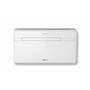 Air Conditionné Olimpia Splendid 02526 Blanc