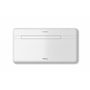 Air Conditionné Olimpia Splendid 02526 Blanc