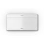 Air Conditionné Olimpia Splendid 02526 Blanc