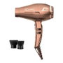 Parlux Alyon Sèche-cheveux Bronze