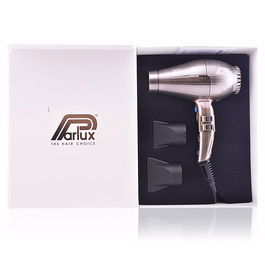 Parlux Sèche-cheveux Professionnel Alyon #bronze 2250W 2 Vitesses 4 Températures Noir