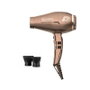 Parlux Sèche-cheveux Alyon Bronze