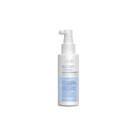 REVLON PROFESSIONAL Restart Balance Locion Hidratante 100 ml