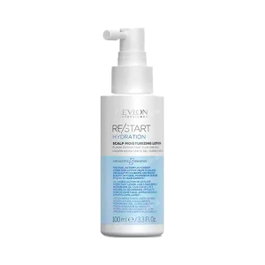 REVLON PROFESSIONAL Restart Balance Locion Hidratante 100 ml