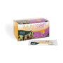 DERBOS Imunit Grip 15 sticks de 10 ml