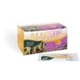 DERBOS IMUNIT GRIP 15 sticks
