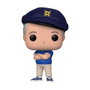 Funko Pop The Skipper La Isla de Gilligan