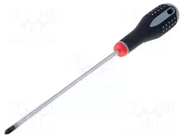 BAHCO Tournevis standard Phillips PH2