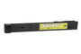 HP Cartouche de toner 826A CF312A Jaune