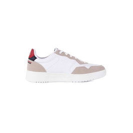 Chaussures de Sport pour Homme U.S. Polo Assn. Beige