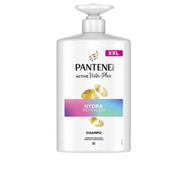 Pantene Hydra Revitaliza Shampooing 1000 ml
