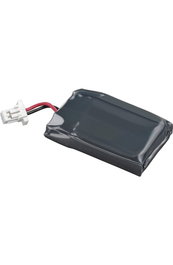 HP Batterie CS540
