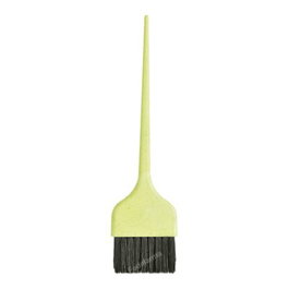 Bifull Paletina Linea Bio Ren Natur