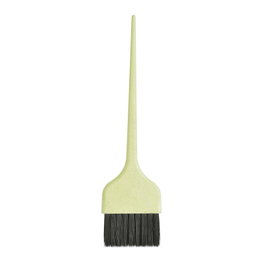 Bifull Paletina Linea Bio Ren Natur