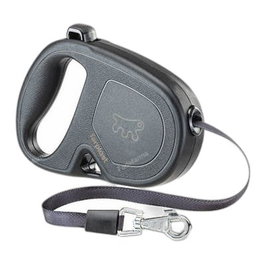 FERPLAST VET FLIPPY ONE TAPE M NEGRO VET
