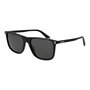Lunettes de soleil Homme Polaroid PLD 6232_S 55807M9