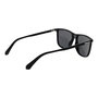 Lunettes de soleil Homme Polaroid PLD 6232_S 55807M9