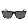 Lunettes de soleil Homme Polaroid PLD 6232_S 55807M9