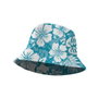 Karacter Gorro Infantil Bucke Aloha - Bonnet Pêcheur en Coton - Pour Enfant à partir de 3 Ans (50 cm)
