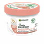 Garnier Body Superfood Baume Corporel Hydratant à l'Avoine 380 ml