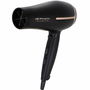 Sèche-cheveux Orbegozo SE-2074 2000 W Noir