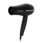 Sèche-cheveux Orbegozo SE-2074 2000 W Noir