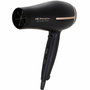 Sèche-cheveux Orbegozo SE-2074 2000 W Noir