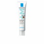 La Roche-Posay Effaclar Duo+M Unifiant Profond 40 ml