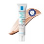 La Roche-Posay Effaclar Duo+M Unifiant Profond 40 ml