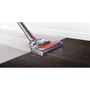 DYSON BIG BALL PARQUET 2 - Aspirateur traineau sans sac - 600W - brosse pneumatique 180 ° - poignée 360° - Technologie Cyclones 2