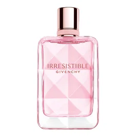 Givenchy Irresistible Very Floral Eau de Parfum 50 ml