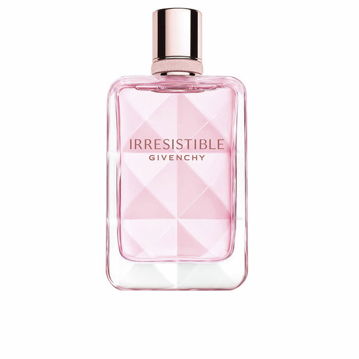 Givenchy Irresistible Very Floral Eau de Parfum 50 ml Givenchy Irresistible Very Floral Eau de Parfum 50 ml