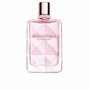 Givenchy Irresistible Very Floral Eau de Parfum 50 ml