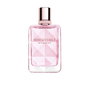 Givenchy Irrésistible Très Floral Eau de Parfum Vapo 50 ml Femme