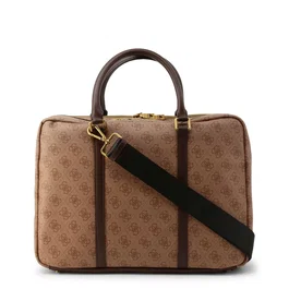 Guess Vezzola Briefcases