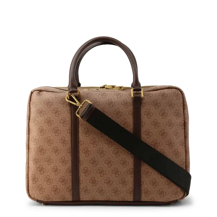 Guess Vezzola Briefcases Guess Vezzola Briefcases
