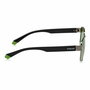 Lunettes de soleil Unisexe Polaroid PLD 6121_S 58SMF