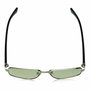 Lunettes de soleil Unisexe Polaroid PLD 6121_S 58SMF