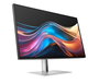 HP Écran QHD Series 7 Pro 27 pouces 727pq - Écran PC créatif IPS Black, 98% P3, HDR 400, USB-C, ajustable