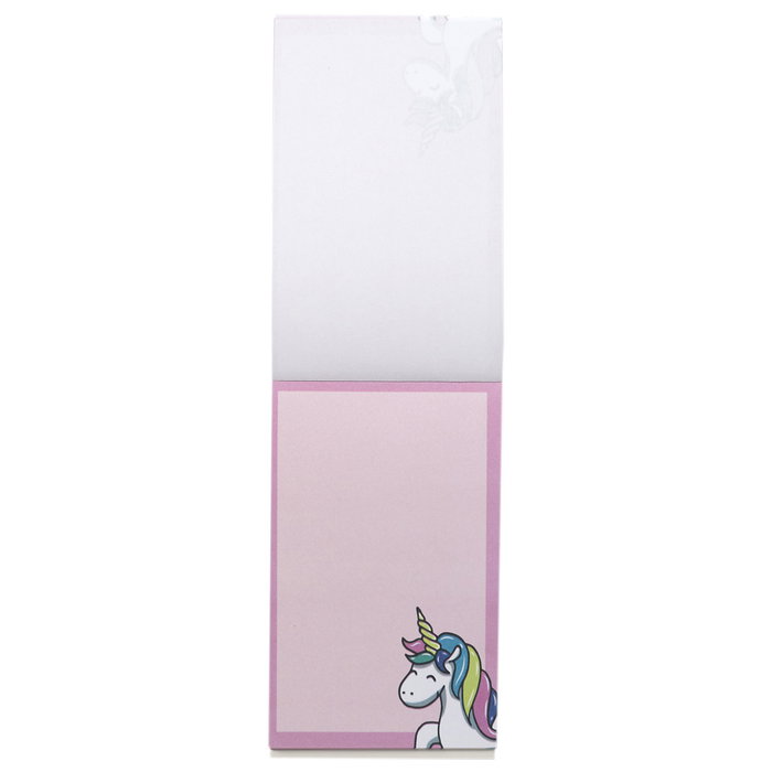 Jeux 2 momes Accessoires Papeterie Licorne