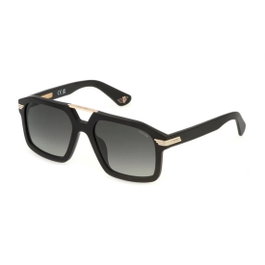 Police SPLP28M-560703