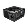 be quiet! Pure Power 13 M 550W