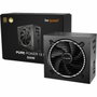 be quiet! Pure Power 13 M 550 W BP024EU Black