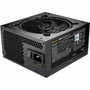 be quiet! Pure Power 13 M 550 W BP024EU Black