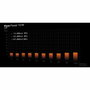be quiet! Pure Power 13 M 550 W BP024EU Black