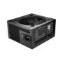 be quiet! Pure Power 13 M 550 W BP024EU Black
